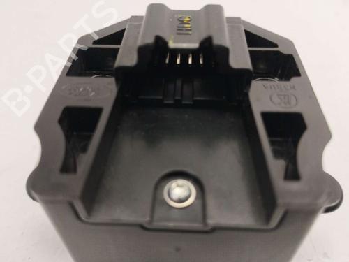 Switch LAND ROVER RANGE ROVER EVOQUE (L538) | BP25746898I30