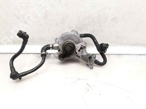 Used Vacuum pump SEAT IBIZA III (6L1) 1.9 TDI (100 hp) 4646682