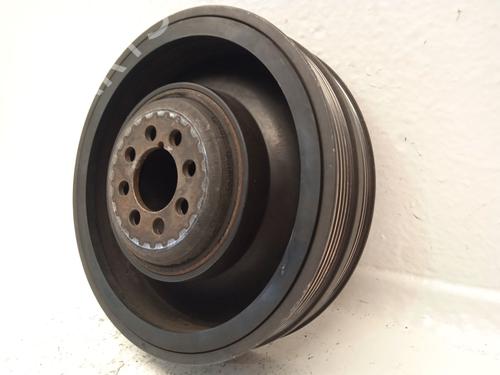 Pulley VW PASSAT B5 (3B2) 2.5 TDI | BP13962527M122 - Image 3