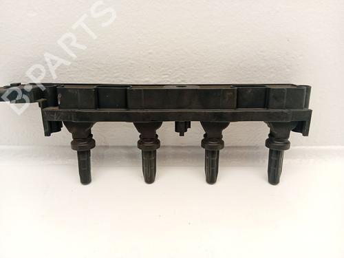 Ignition coil PEUGEOT 607 (9D, 9U) 2.2 16V | BP40183731M94 - Image 4