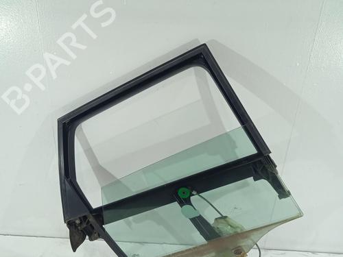 rear-right-window-mechanism-audi-a3-sportback-8pa-2004-2005-2006-2007-2008-2009-2010-2011-2012-2013-2014-2015-33816176 main image