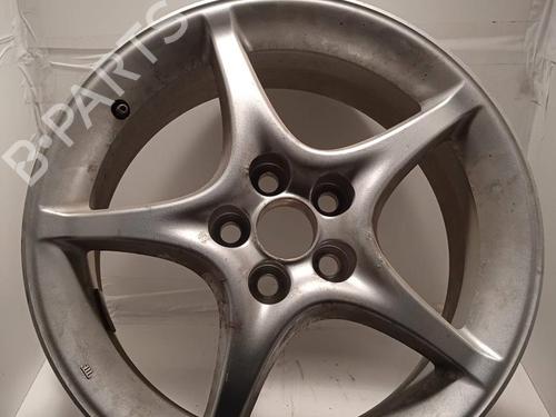 BP12320243C45 main image