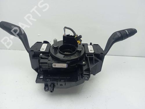 Headlight switch FORD FOCUS III | BP31614879I24 - Image 5