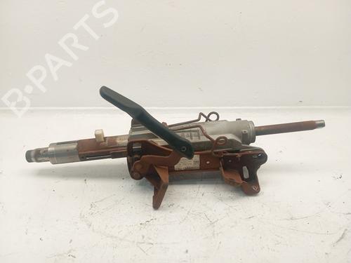 Coluna de dirección AUDI A6 C7 (4G2, 4GC) [2010-2019]  32328934