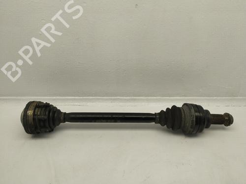 Used Right rear driveshaft BMW 5 (E39) [1995-2003]  31618793