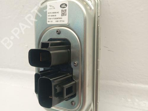 Electronic module LAND ROVER DISCOVERY SPORT (L550) 2.0 D | BP32294099M83 - Image 3