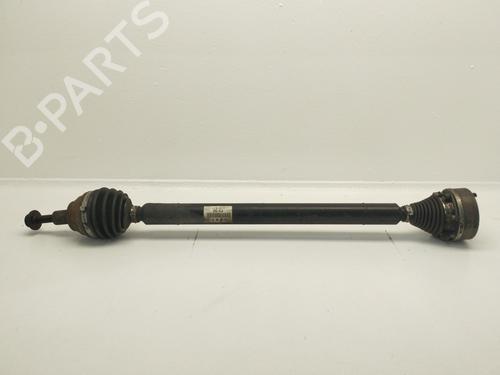 right-front-driveshaft-vw-golf-plus-v-5m1-521-2004-2005-2006-2007-2008-2009-2010-2011-2012-2013-39074663 main image