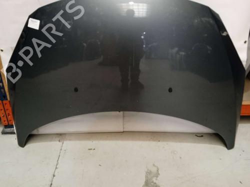 hood-peugeot-307-3ac-7901l9-2000-2001-2002-2003-2004-2005-2006-2007-2008-2009-2010-2011-2012-4353686 main image