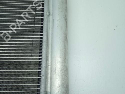AC radiator ALFA ROMEO GIULIA (952_) 2.2 D (952ALA25, 952AFM25, 952APA2) | BP40020301M32 - Image 8