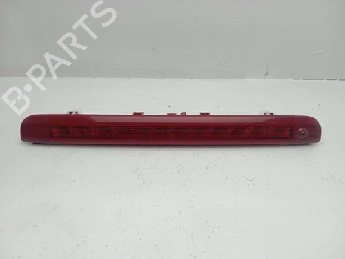 Used Third brake light Third brake light FIAT PANDA (312_, 319_) 1.0 Mild Hybrid (312.PYD1B) (69 hp) 40096640 40096640