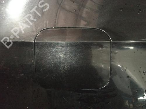Used Fuel flap SEAT TOLEDO IV (KG3) [2012-2019]  16413841