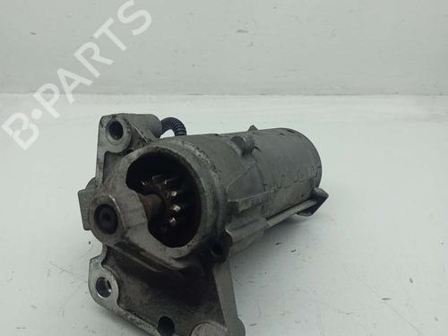 Used Starter Starter PEUGEOT 207 (WA_, WC_) [2006-2015] 31617667 31617667