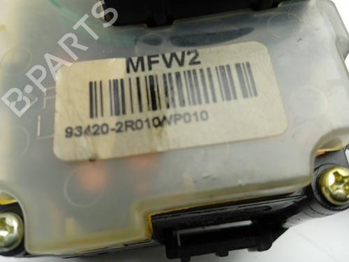 Headlight switch HYUNDAI i30 (GD)  | BP4335300I24  - Image 7