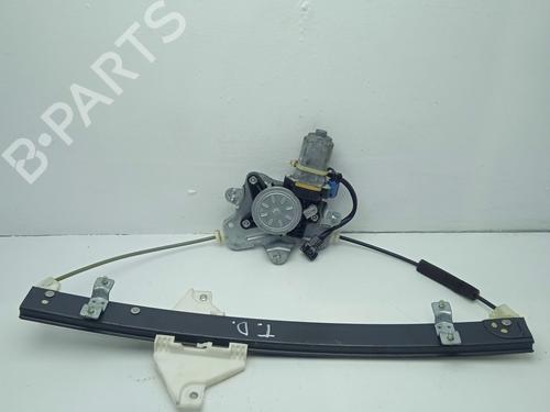 rear-right-window-mechanism-chevrolet-captiva-c100-c140-2006-31621046 main image