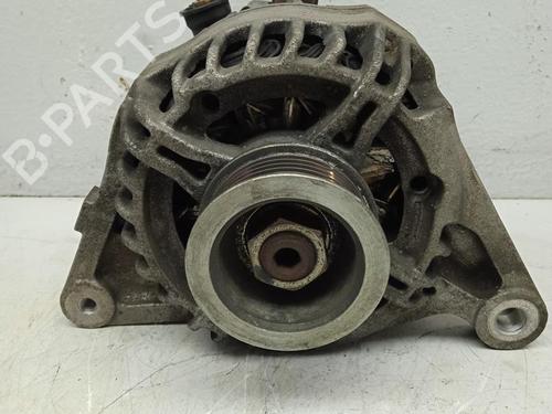 alternator-toyota-corolla-verso-zer_-zze12_-r1_-270600d170-2004-2005-2006-2007-2008-2009-15399332 main image