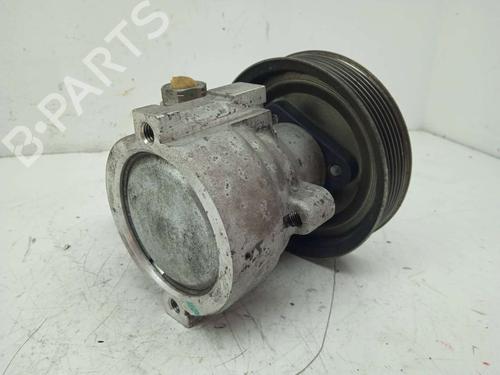 Steering pump OPEL COMBO Tour (X12) | BP11707887M99 - Image 2