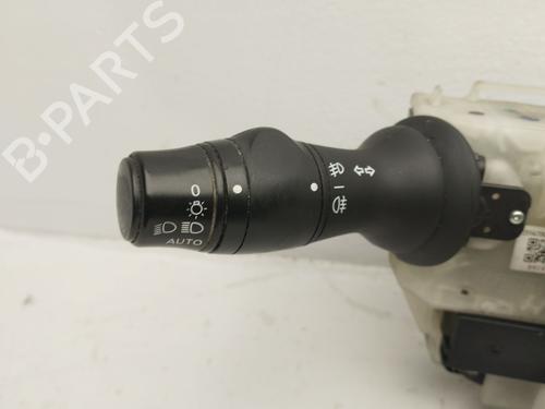 Headlight switch RENAULT MEGANE III Hatchback (BZ0/1_, B3_) | BP31641784I24 - Image 2