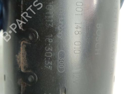 Starter BMW 1 Coupe (E82) 118 d | BP16908342M8  - Image 5