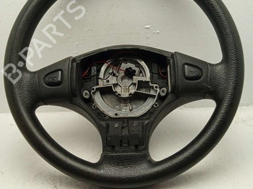 Volante MG MG ZS [2001-2005]  4372348