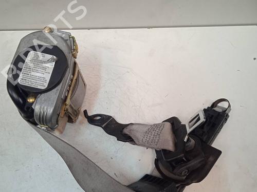Used Front right seatbelt MERCEDES-BENZ E-CLASS (W211) [2002-2009]  11162250