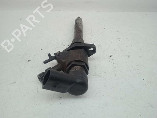 Used Injector PEUGEOT 407 SW (6E_, 6D_) [2004-2011]  31614351