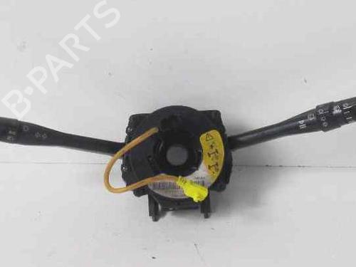 Headlight switch ROVER 200 II Hatchback (RF) | BP4284545I24