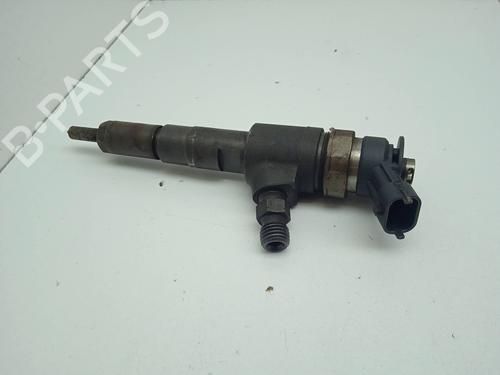 Used Injector Injector 11153731 11153731
