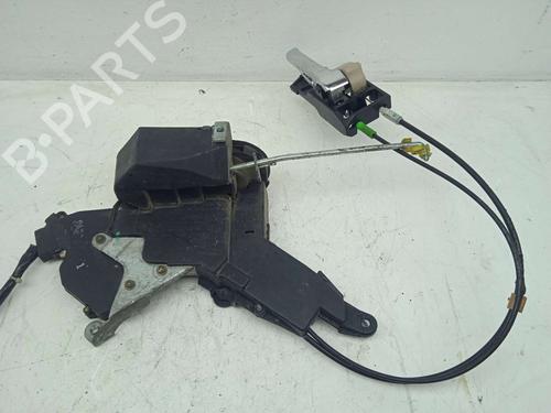 other-lexus-is-i-_e1_-200-gxe10-1999-2000-2001-2002-2003-2004-2005-11172074 main image