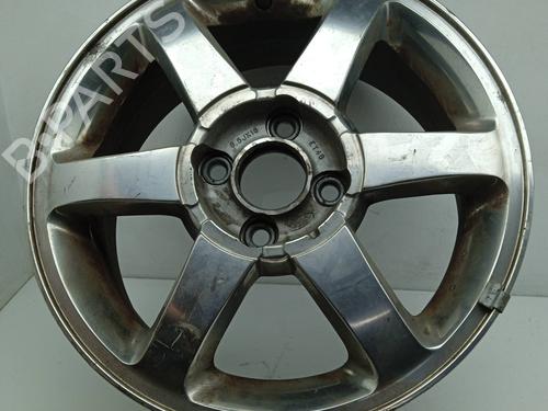 Used Rim FORD COUGAR (EC_) [1998-2001]  11161872
