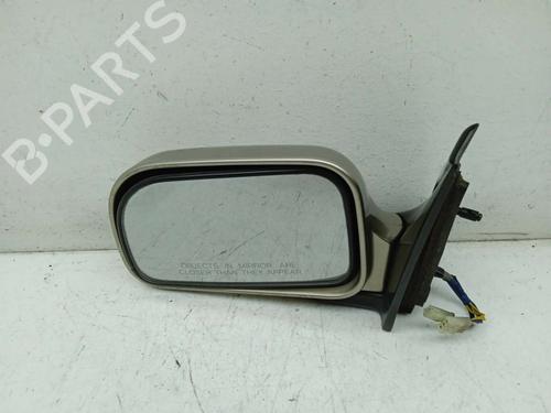 left-mirror-kia-joice-mte1p-012113-2000-2001-2002-2003-4354613 main image