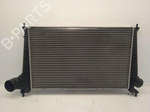 intercooler-saab-9-5-estate-ys3e-1998-1999-2000-2001-2002-2003-2004-2005-2006-2007-2008-2009-24169685 main image
