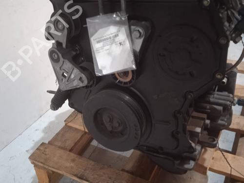 Engine FORD MONDEO III (B5Y) | BP4294399M1 - Image 7