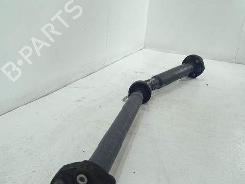 Driveshaft BMW 1 (E87) 120 d | BP32188945M37 - Image 2