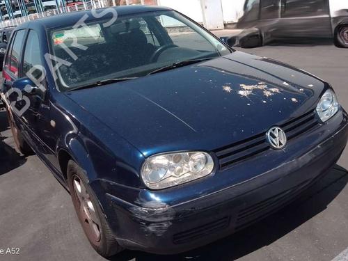 Engine VW GOLF IV (1J1) | BP36699586M1 - Image 6