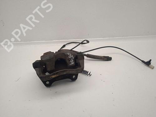 Used Right rear brake caliper Right rear brake caliper 22999687 22999687