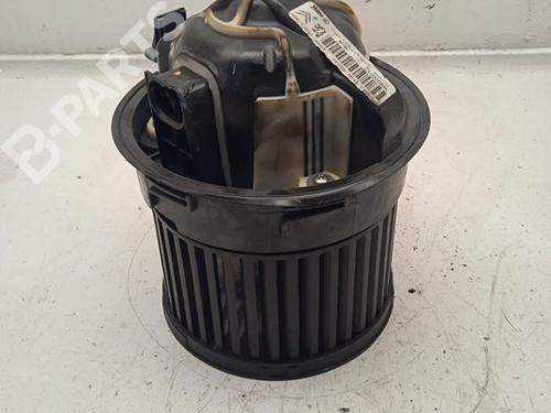 heater-blower-motor-peugeot-308-sw-i-4e_-4h_-t1000588k-2007-2008-2009-2010-2011-2012-2013-2014-11156147 main image
