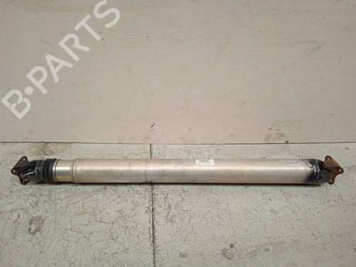 driveshaft-opel-frontera-b-u99-9206543815-1998-1999-2000-2001-2002-2003-2004-4358125 main image