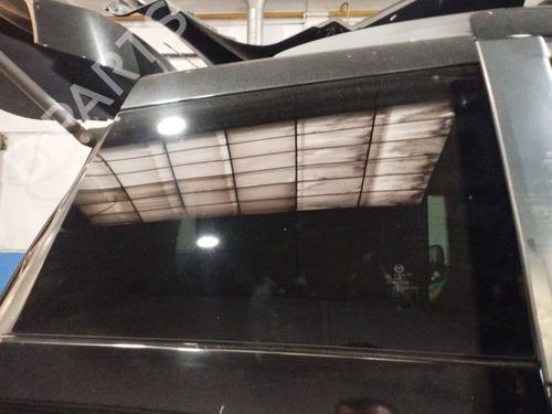 Used Rear right quarter glass MAZDA 5 (CR) 2.0 CD (CR19) (143 hp) 20088775