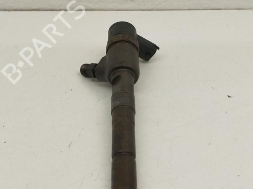Injector OPEL COMBO Box Body/MPV 1.3 CDTI 16V | BP39102699M100 - Image 2