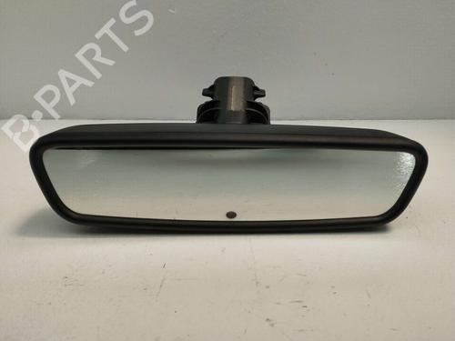 rear-mirror-land-rover-range-rover-evoque-l538-2011-2012-2013-2014-2015-2016-2017-2018-2019-25814442 main image