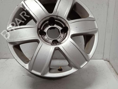 Used Rim CITROËN C4 I (LC_) 1.6 HDi (90 hp) 15192235