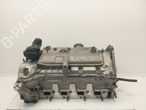 Used Cylinder head Cylinder head 34509357 34509357