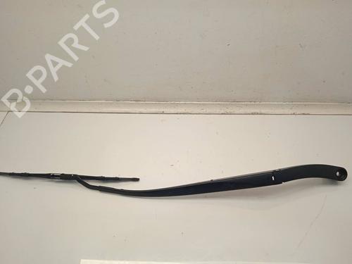 BP12447086C143 main image