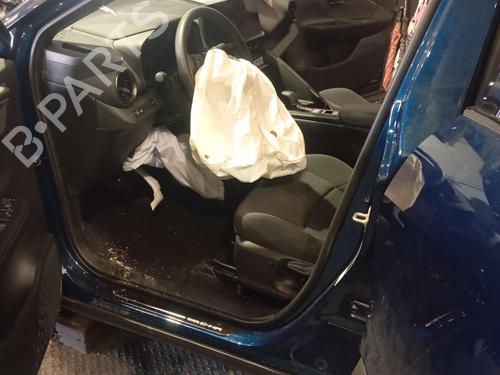 rubber-door-seal-toyota-c-hr-_x2_-_h2_-2023-23271578 main image