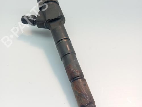 Injector OPEL INSIGNIA A (G09) | BP26130860M100
