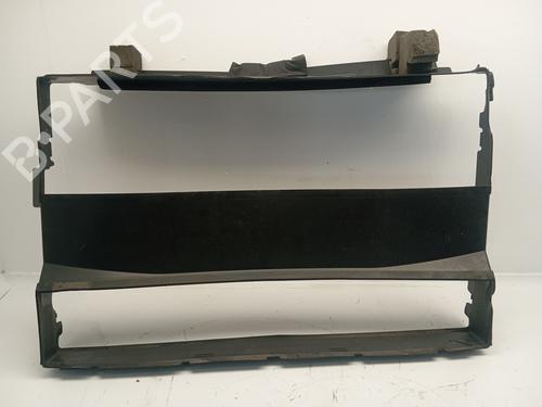 BP19938820O1 main image