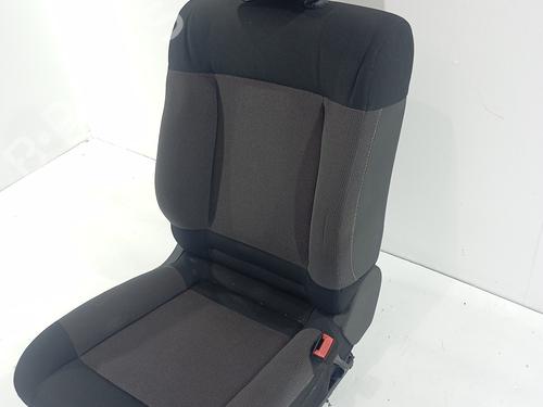 Right front seat CITROËN C4 CACTUS | BP31618718C16