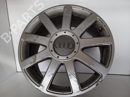 rim-audi-a6-c5-4b2-24-8e0601025ac-1997-1998-1999-2000-2001-2002-2003-2004-2005-20700123 main image