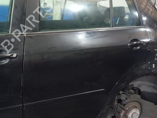 BP17321838C4 main image