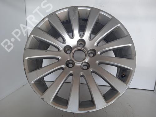 BP21169335C45 main image